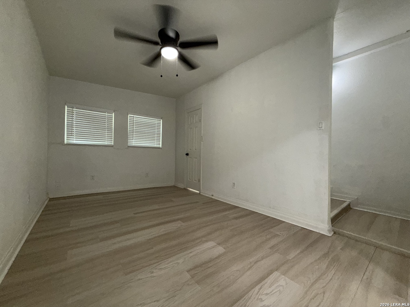 230 Goforth Drive San Antonio TX 78233