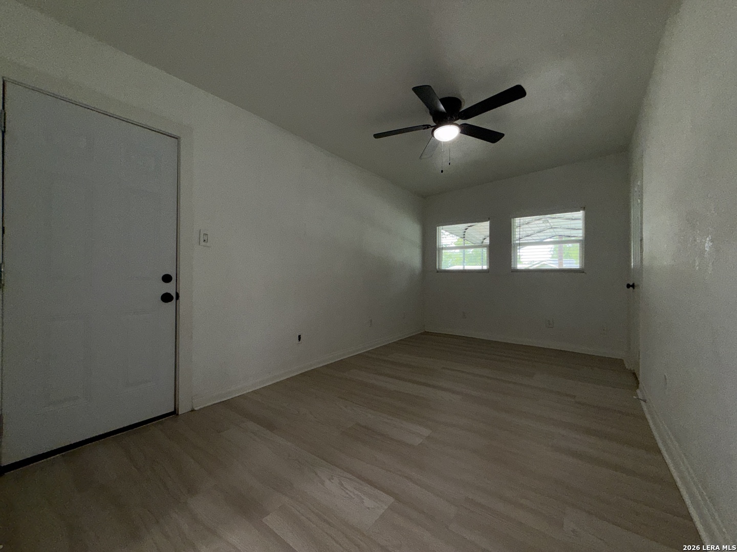 230 Goforth Drive San Antonio TX 78233