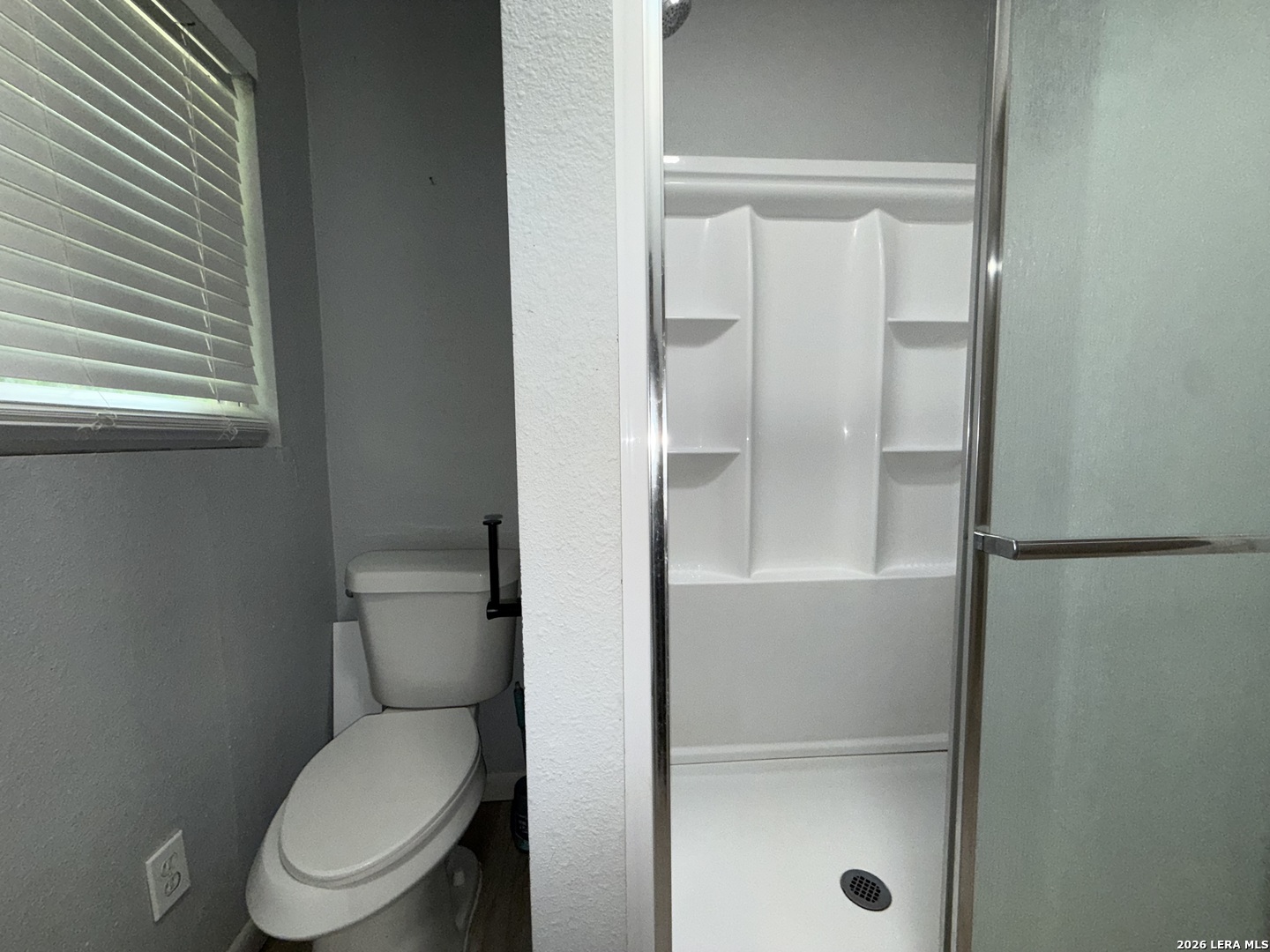 230 Goforth Drive San Antonio TX 78233