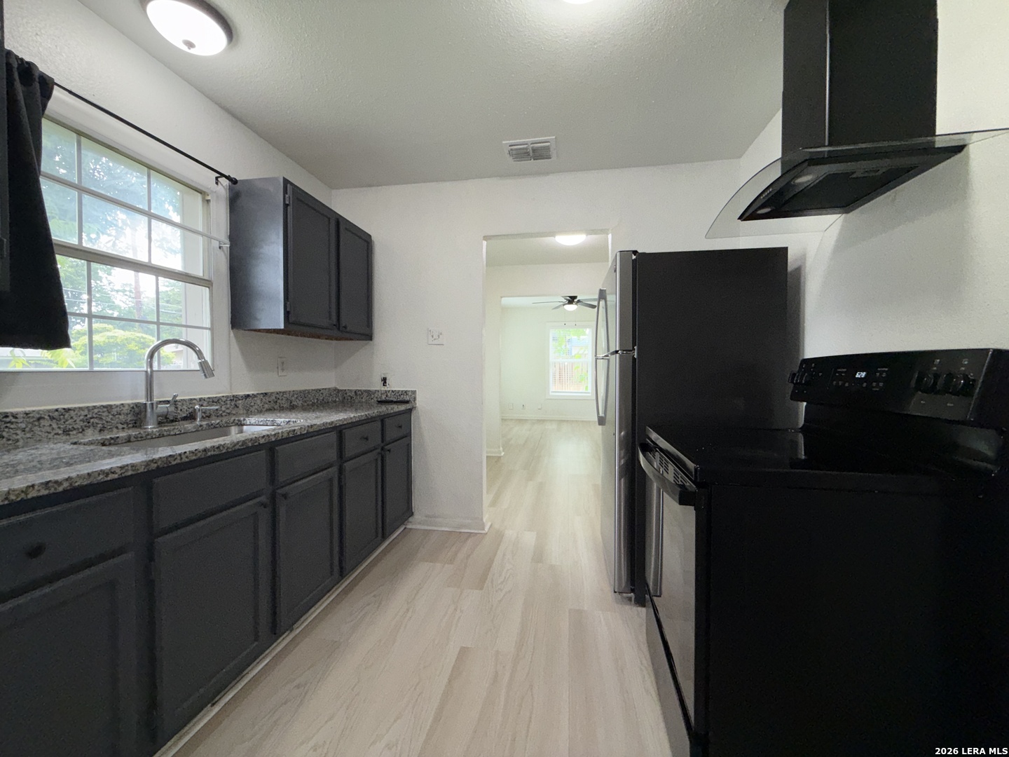 230 Goforth Drive San Antonio TX 78233