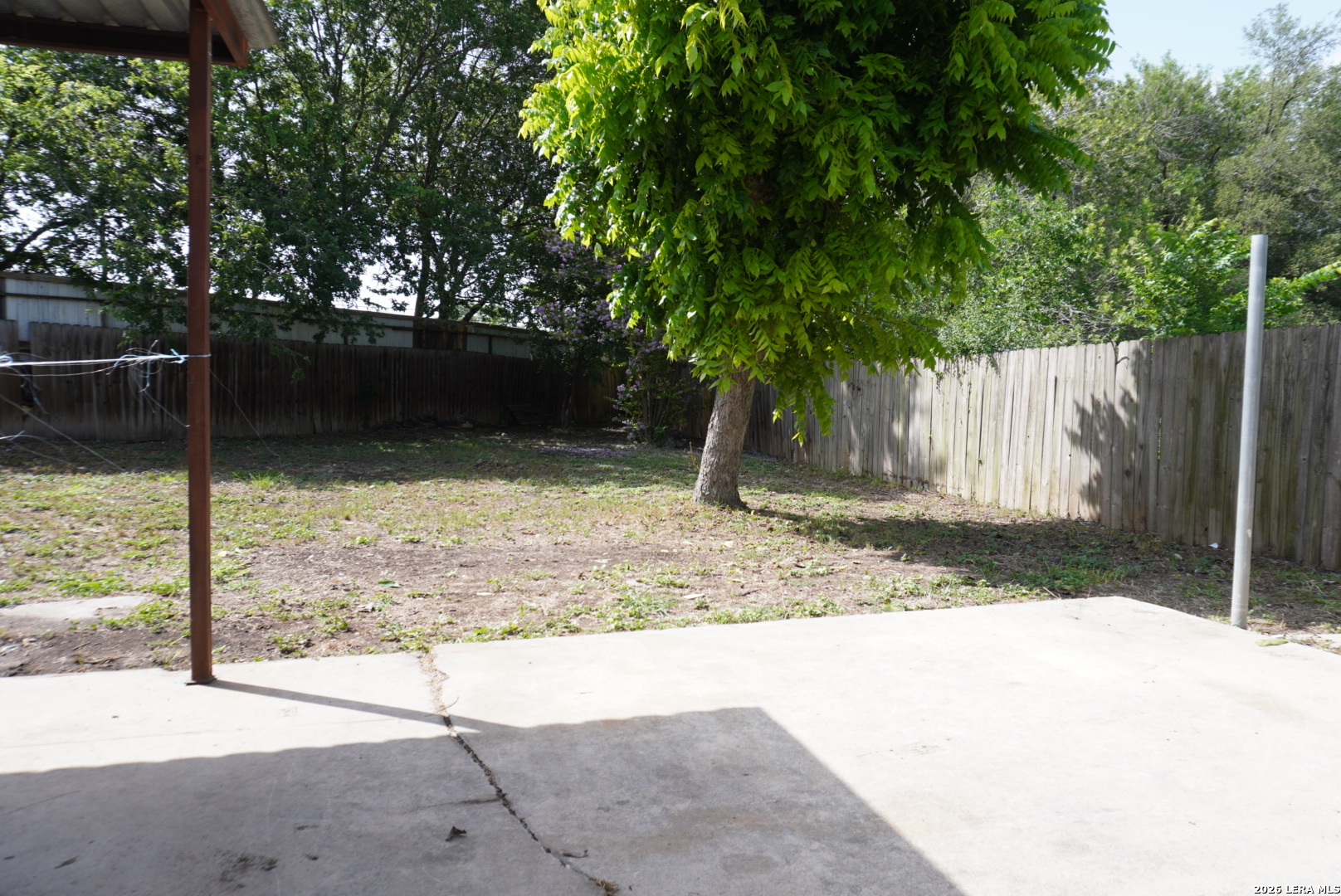 230 Goforth Drive San Antonio TX 78233