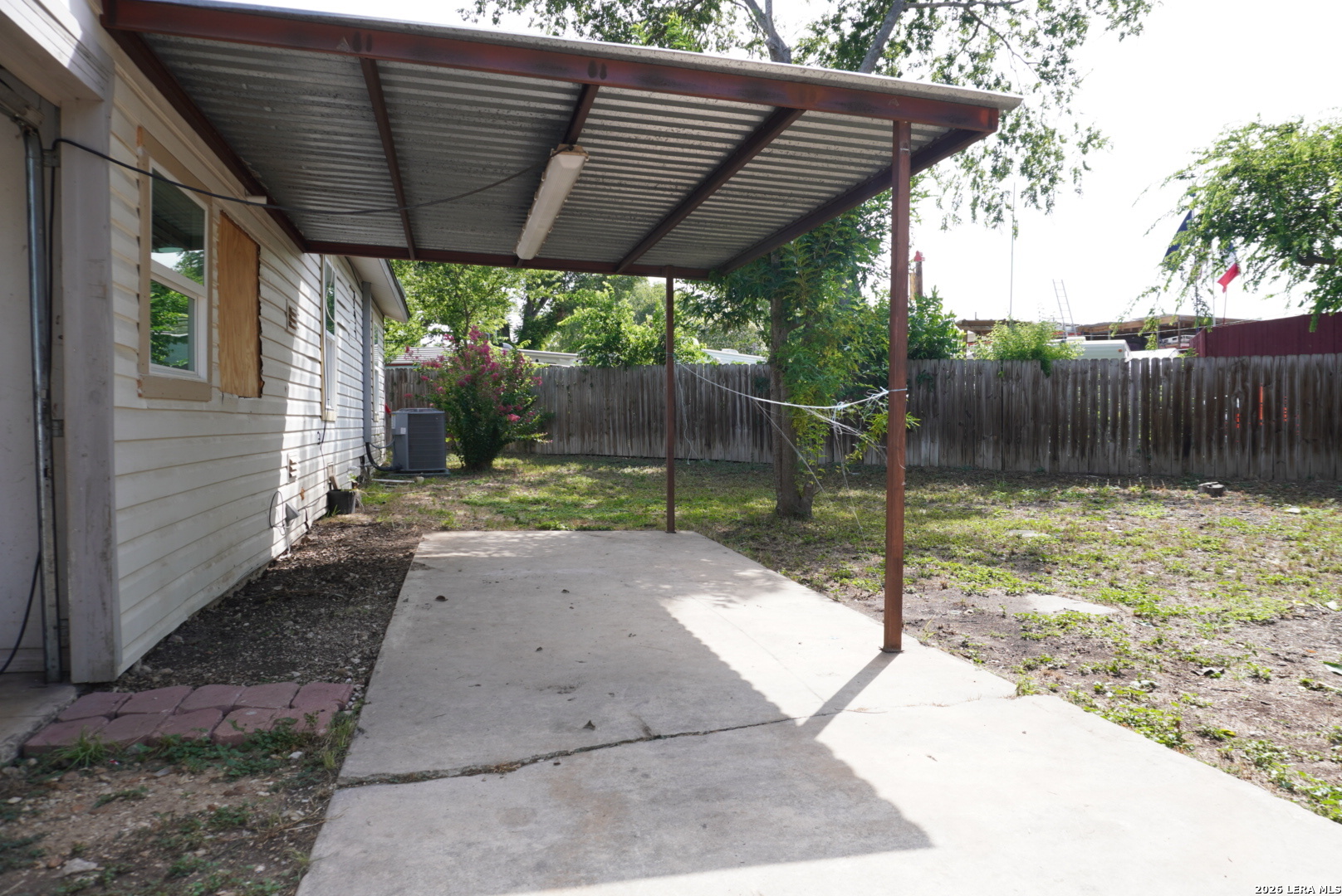 230 Goforth Drive San Antonio TX 78233