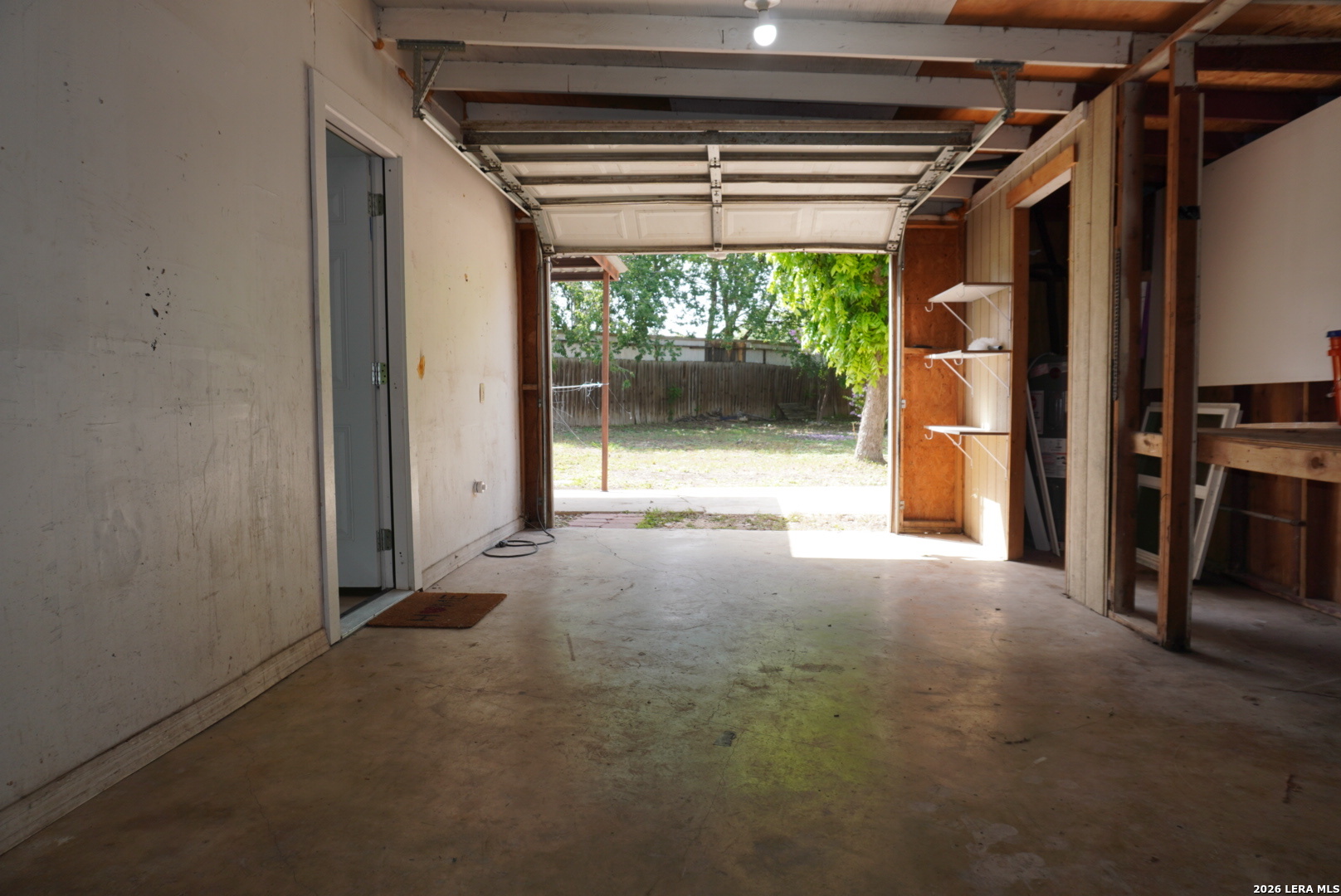 230 Goforth Drive San Antonio TX 78233