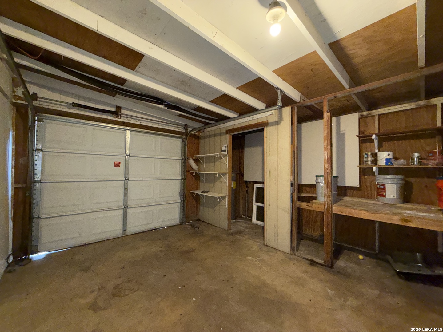 230 Goforth Drive San Antonio TX 78233