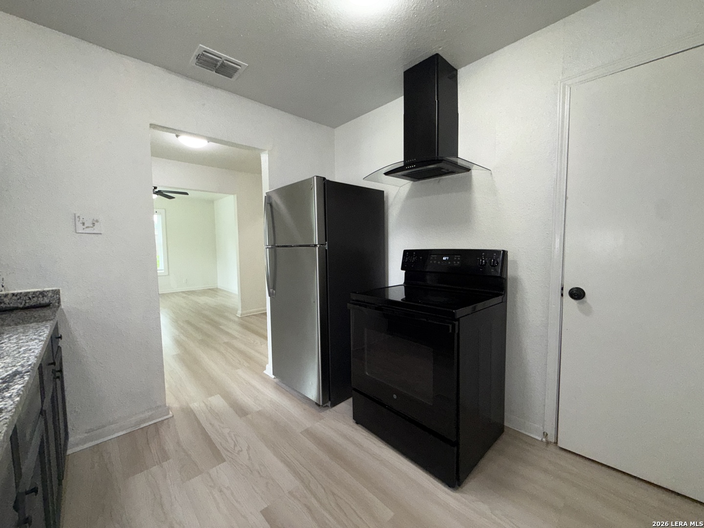 230 Goforth Drive San Antonio TX 78233