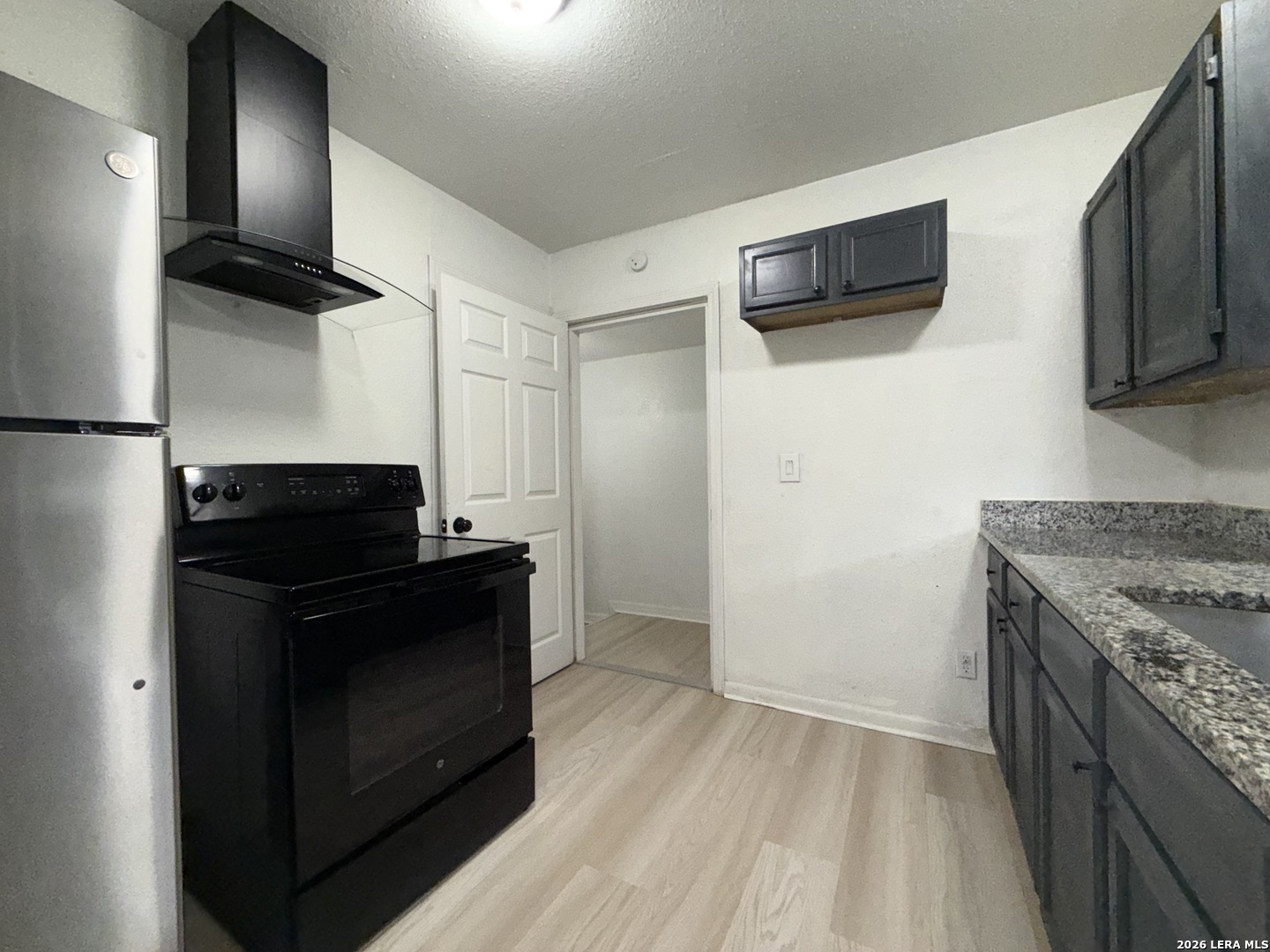 230 Goforth Drive San Antonio TX 78233