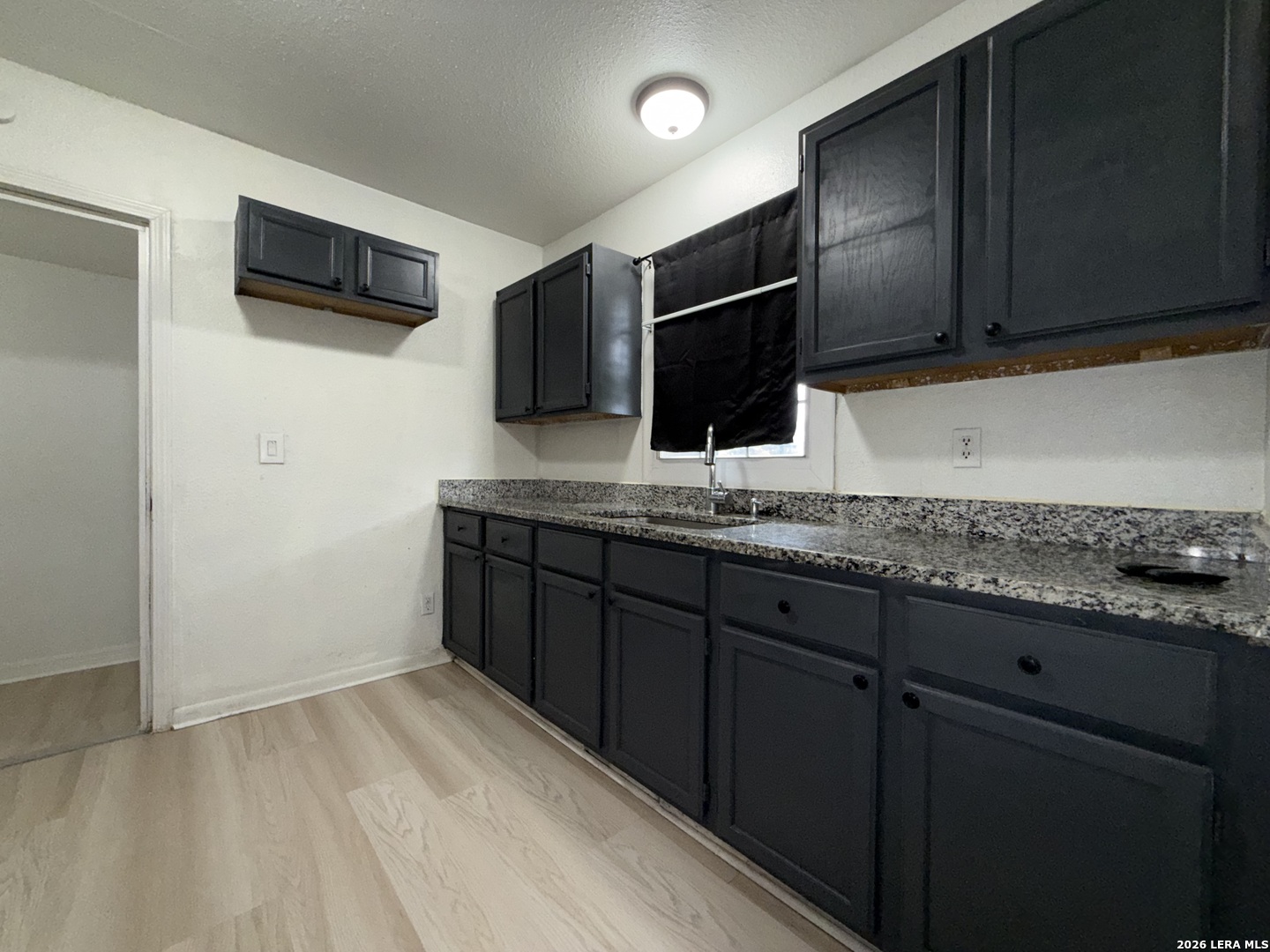 230 Goforth Drive San Antonio TX 78233