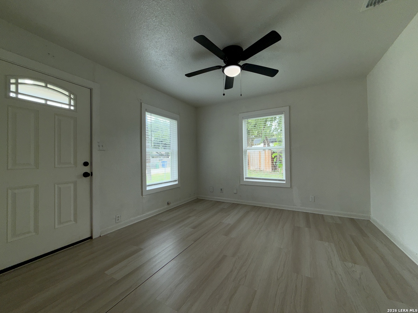 230 Goforth Drive San Antonio TX 78233
