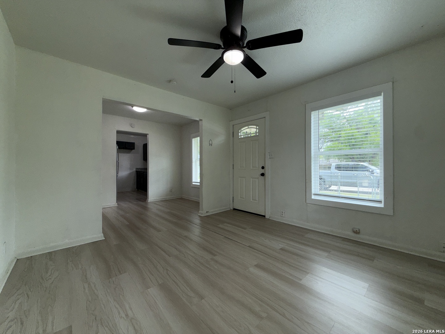230 Goforth Drive San Antonio TX 78233