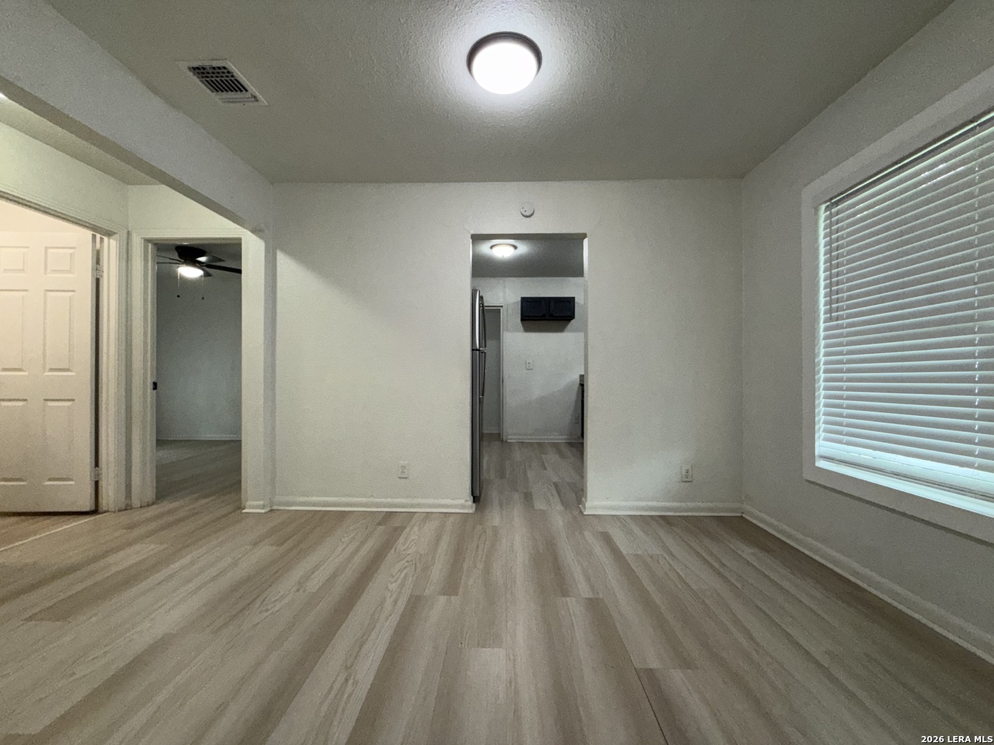 230 Goforth Drive San Antonio TX 78233