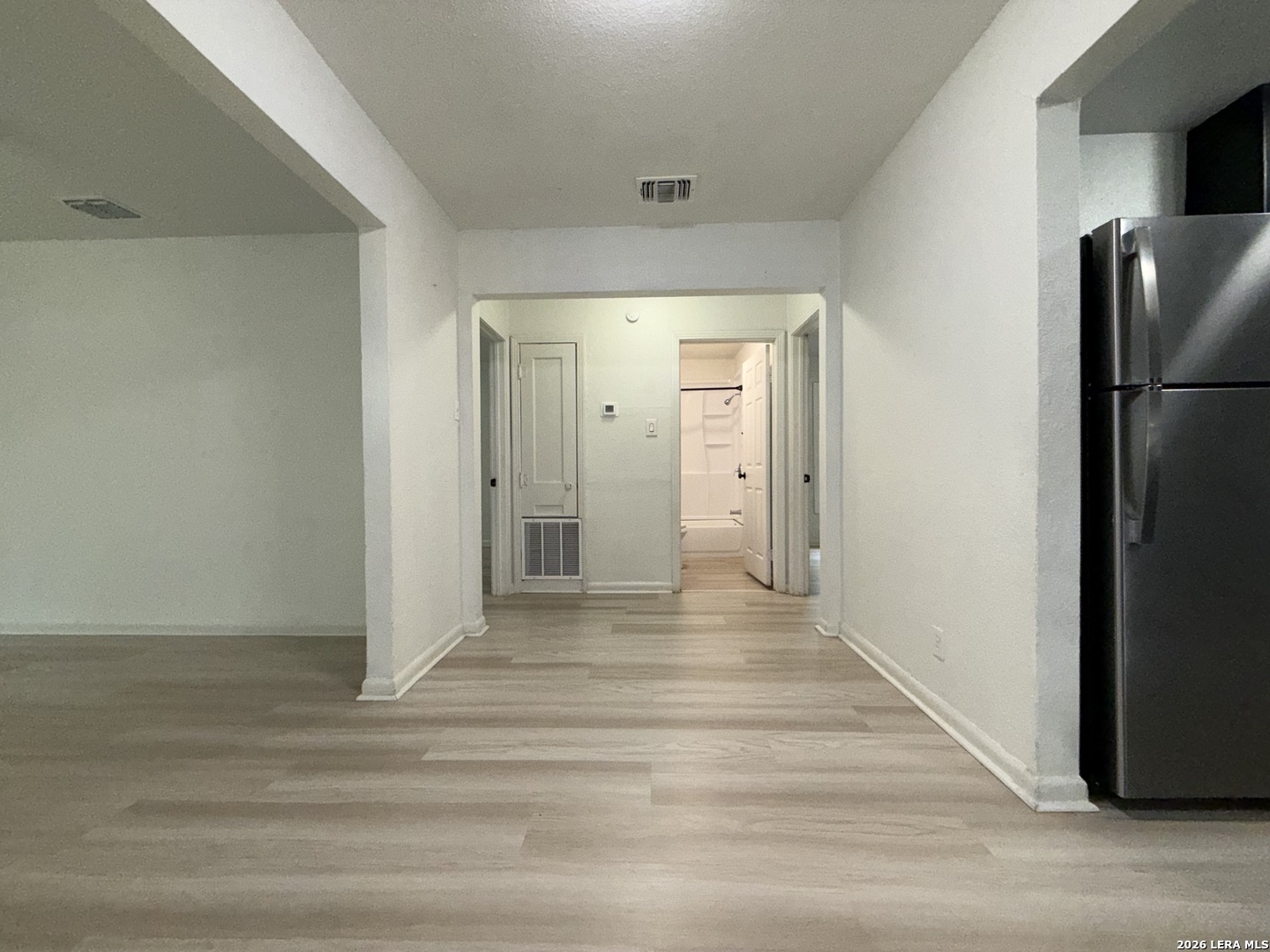 230 Goforth Drive San Antonio TX 78233