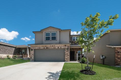 10382 Martin Creek San Antonio TX 78252