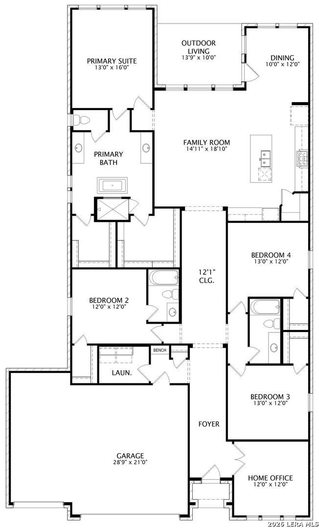 1614 Dunvegan Bulverde TX 78163