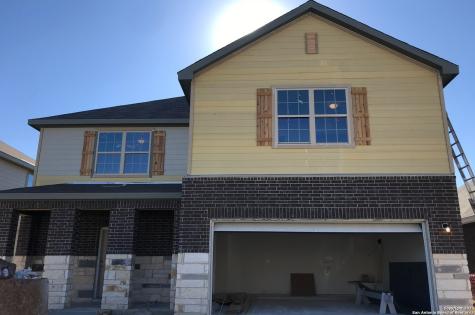 14456 Gecko Landing San Antonio TX 78253