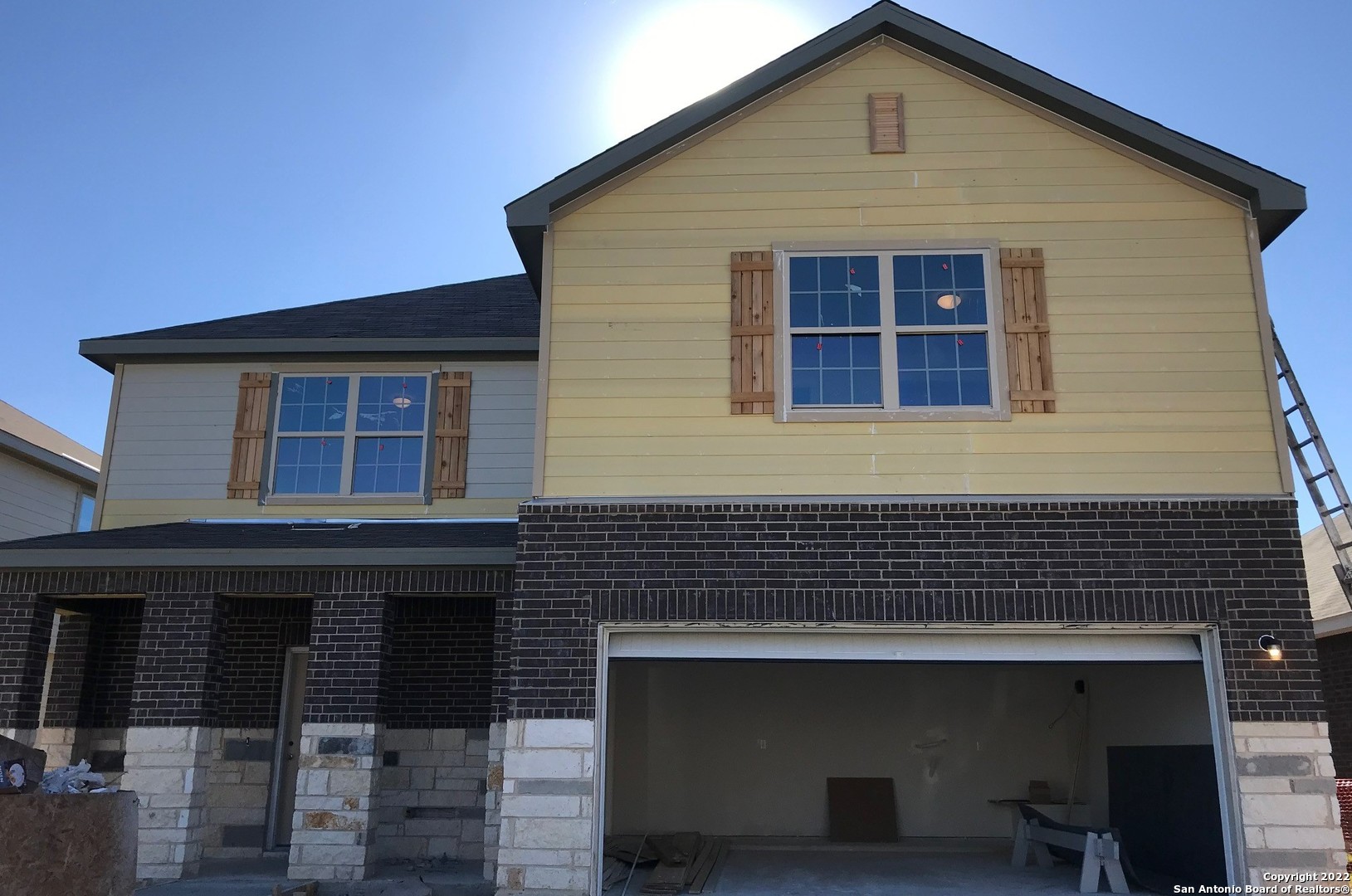 14456 Gecko Landing San Antonio TX 78253