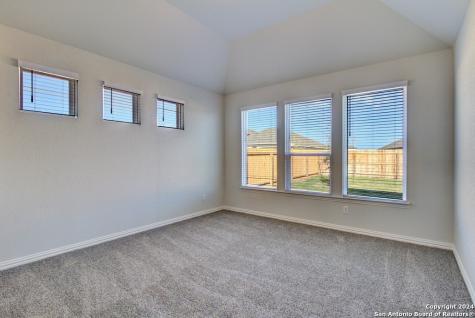 13447 St Jerome Place San Antonio TX 78253
