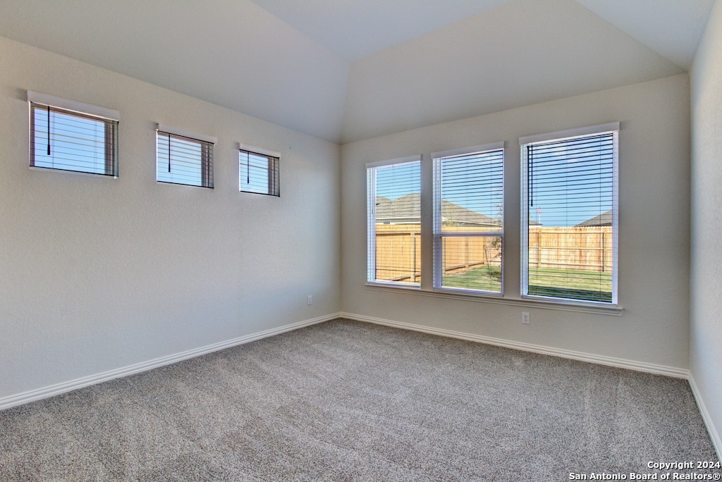 13447 St Jerome Place San Antonio TX 78253