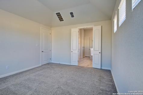 13447 St Jerome Place San Antonio TX 78253