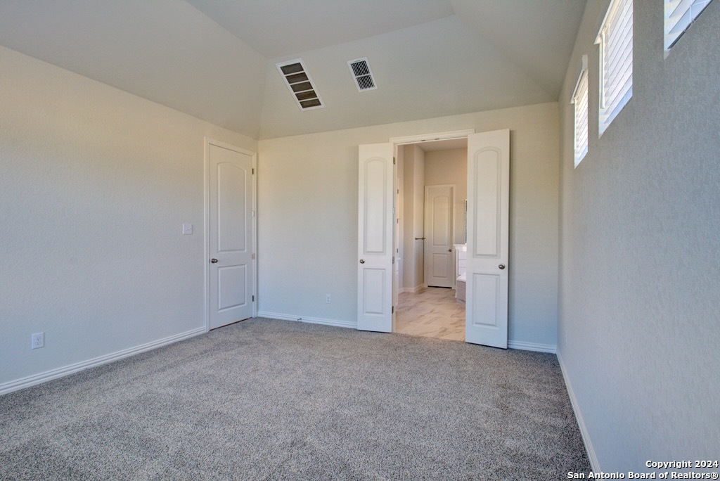 13447 St Jerome Place San Antonio TX 78253