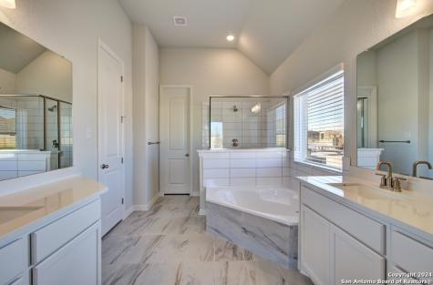 13447 St Jerome Place San Antonio TX 78253