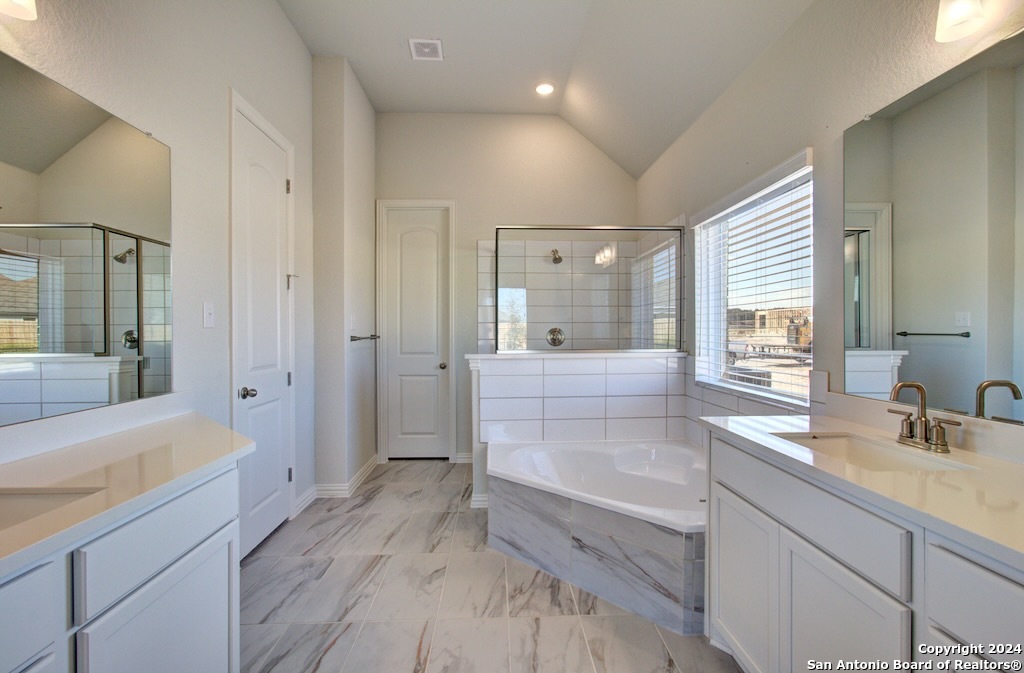13447 St Jerome Place San Antonio TX 78253