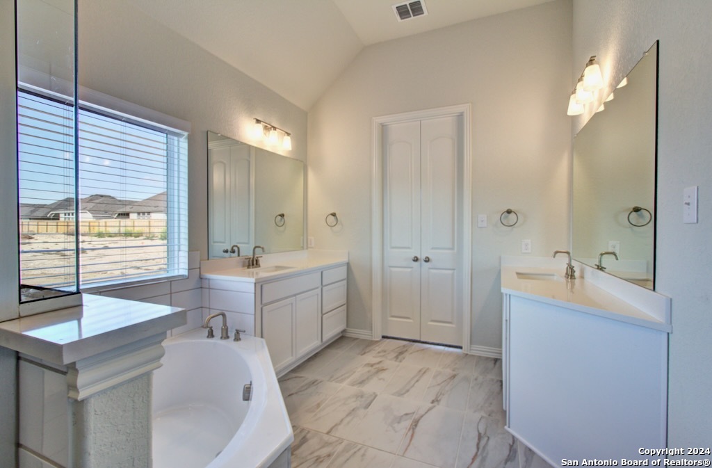 13447 St Jerome Place San Antonio TX 78253