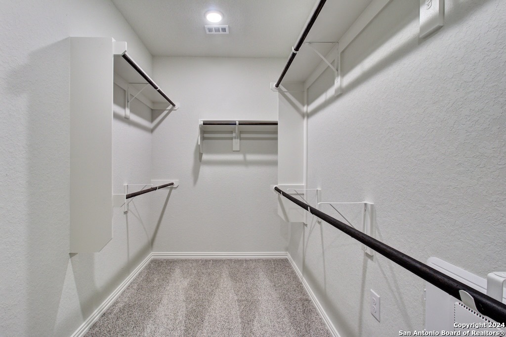 13447 St Jerome Place San Antonio TX 78253