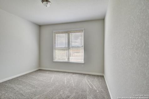 13447 St Jerome Place San Antonio TX 78253