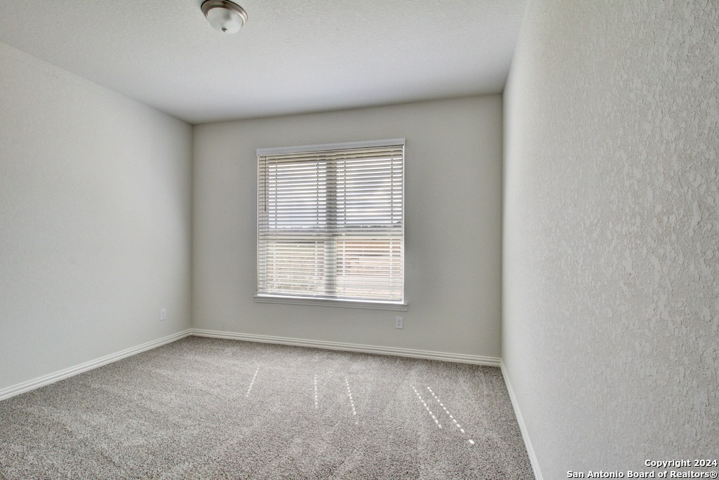 13447 St Jerome Place San Antonio TX 78253