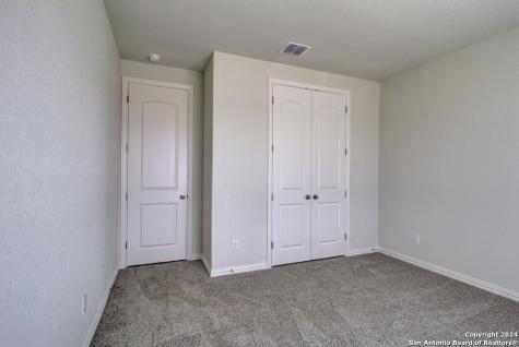 13447 St Jerome Place San Antonio TX 78253