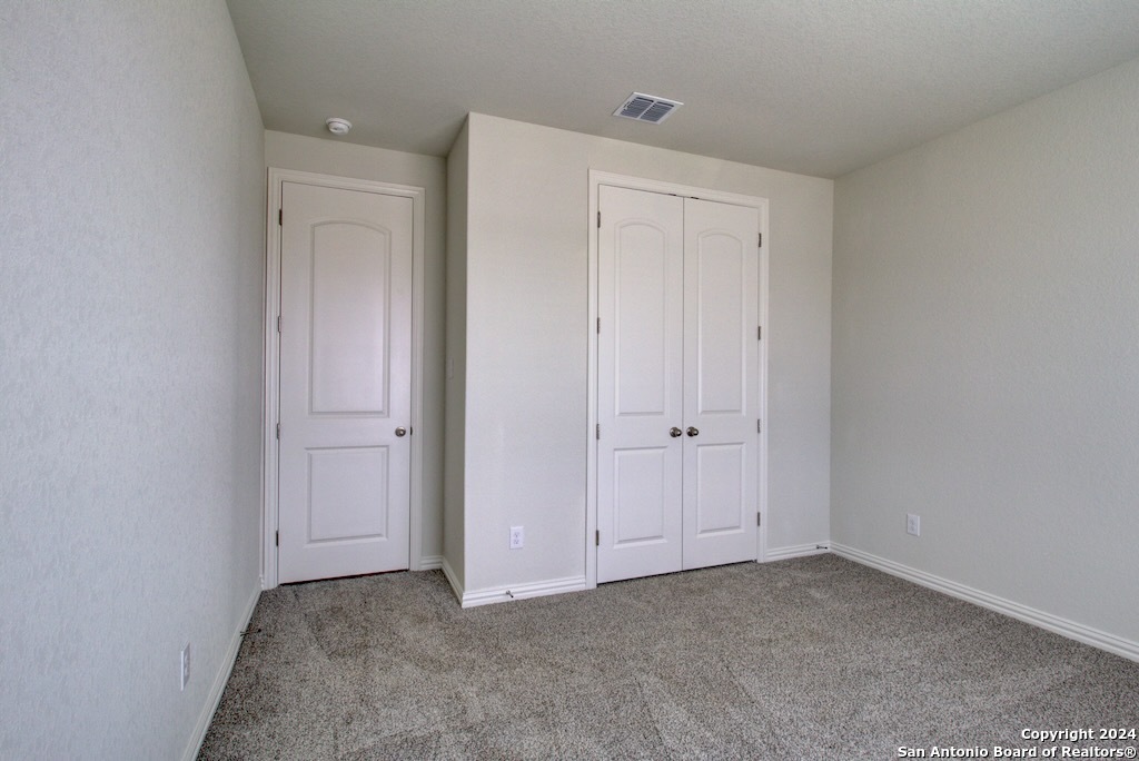 13447 St Jerome Place San Antonio TX 78253