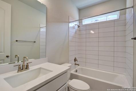 13447 St Jerome Place San Antonio TX 78253