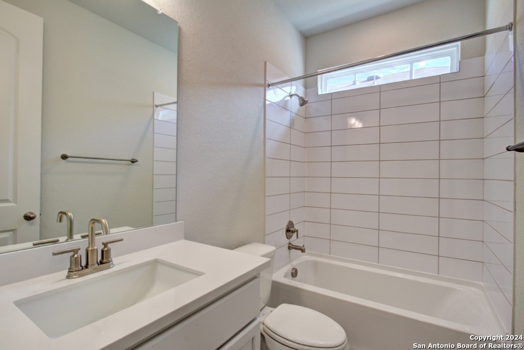 13447 St Jerome Place San Antonio TX 78253