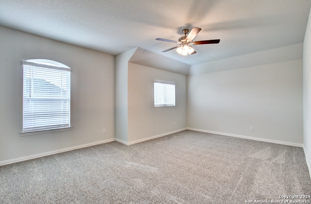 13447 St Jerome Place San Antonio TX 78253