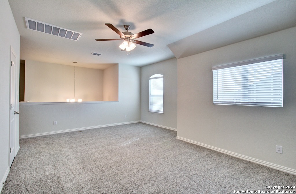 13447 St Jerome Place San Antonio TX 78253
