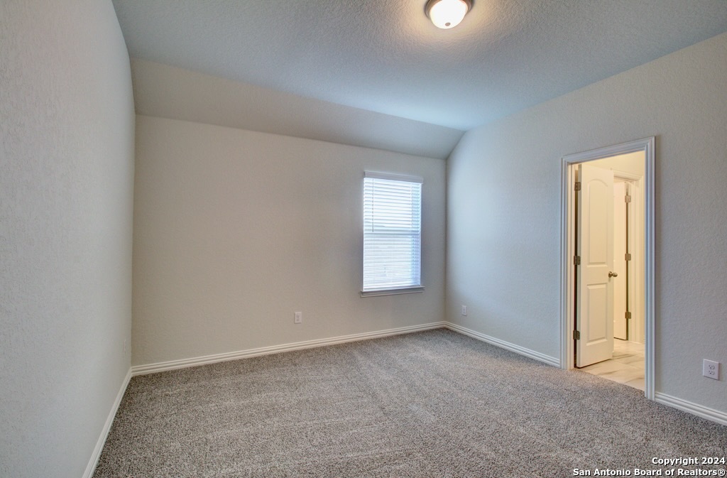 13447 St Jerome Place San Antonio TX 78253