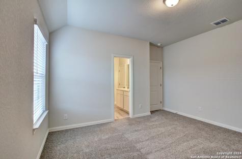 13447 St Jerome Place San Antonio TX 78253