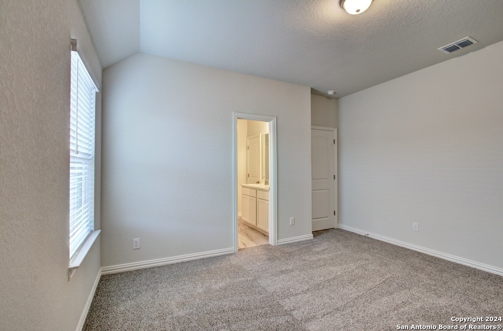 13447 St Jerome Place San Antonio TX 78253
