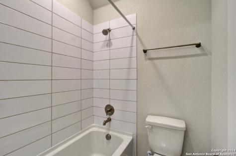 13447 St Jerome Place San Antonio TX 78253