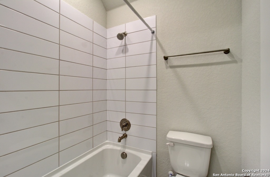 13447 St Jerome Place San Antonio TX 78253