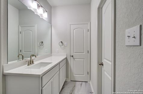 13447 St Jerome Place San Antonio TX 78253