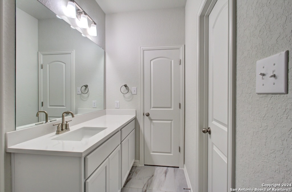 13447 St Jerome Place San Antonio TX 78253
