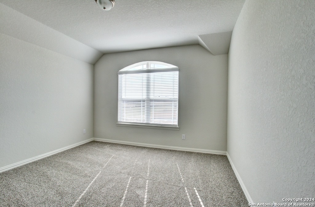 13447 St Jerome Place San Antonio TX 78253