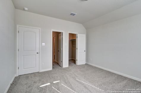 13447 St Jerome Place San Antonio TX 78253