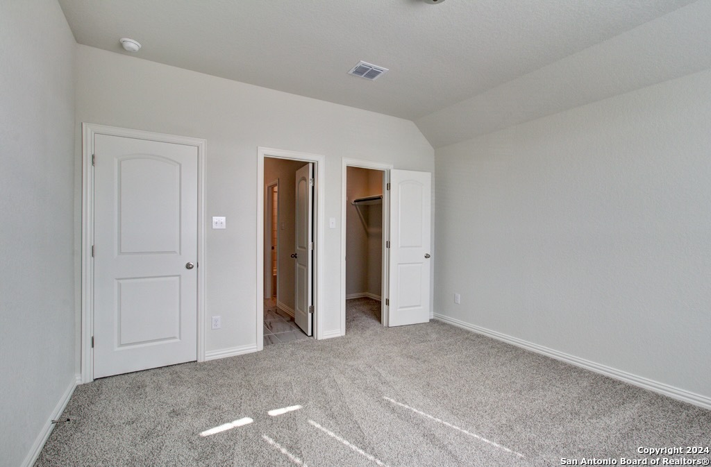 13447 St Jerome Place San Antonio TX 78253
