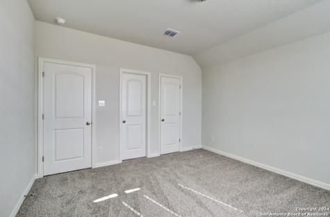 13447 St Jerome Place San Antonio TX 78253