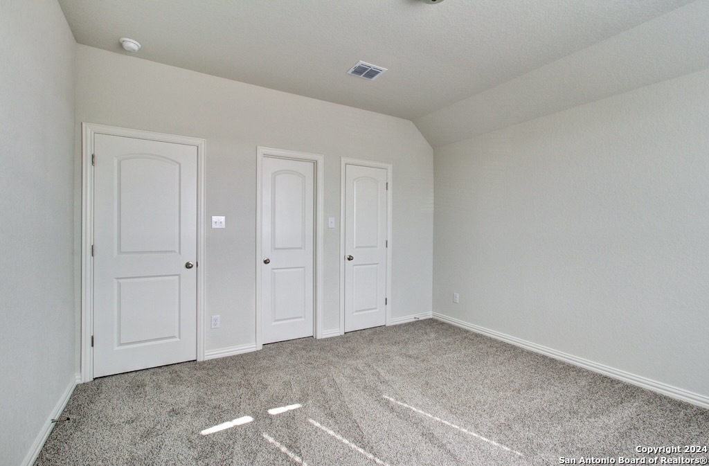 13447 St Jerome Place San Antonio TX 78253