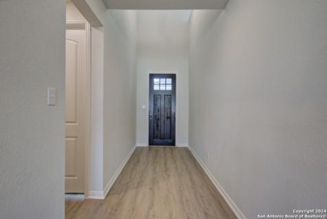 13447 St Jerome Place San Antonio TX 78253