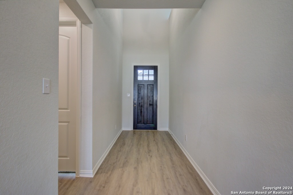 13447 St Jerome Place San Antonio TX 78253