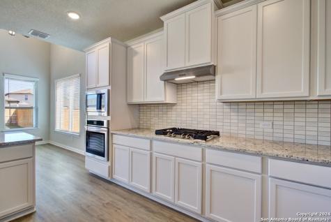 13447 St Jerome Place San Antonio TX 78253